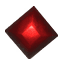 Bloodstone icon