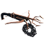 Grappling Hook icon