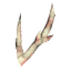 Hard Antler icon