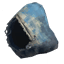Hood of Embla icon