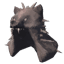 Headdress of the Bear icon