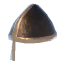 Bronze Helmet icon