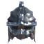 Carapace Helmet icon