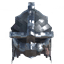Carapace Helmet icon