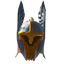 Helmet of the Protector icon