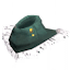 Hood of the Vanguard icon