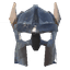 Drake Helmet icon