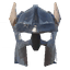 Drake Helmet icon