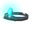 Dverger Circlet icon