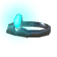 Dverger Circlet icon