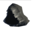 Fenris Hood icon