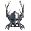 Flametal Helmet icon