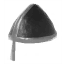 Iron Helmet icon
