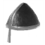 Iron Helmet icon