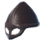Leather Helmet icon