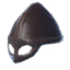 Leather Helmet icon