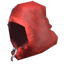 Eitr-weave Hood icon