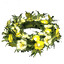 Midsummer Crown icon