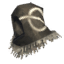 Hood of Oden icon