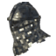 Padded Helmet icon