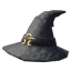 Pointy Hat icon