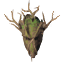 Root Mask icon