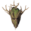 Root Mask icon
