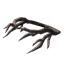 Crown of Roots icon