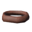 Headband icon