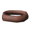 Headband icon