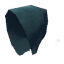 Troll Leather Hood icon