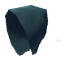 Troll Leather Hood icon