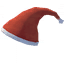 Yule Hat icon