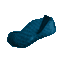 Blue Jute icon