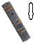Cast: Nord Dagger icon