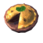 Lox Meat Pie icon