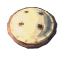 Unbaked Lox Pie icon