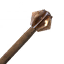 Bronze Mace icon