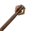 Bronze Mace icon