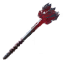 Bloodgeon icon