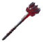 Bloodgeon icon
