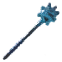 Storm Star icon