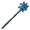 Storm Star icon