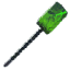 Klossen icon