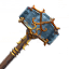 Nord Mace icon