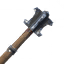 Iron Mace icon