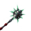 Porcupine icon