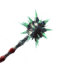 Porcupine icon