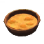 Barley Wine Base: Fire Resistance icon