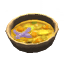 Mead Base: Anti-Sting icon